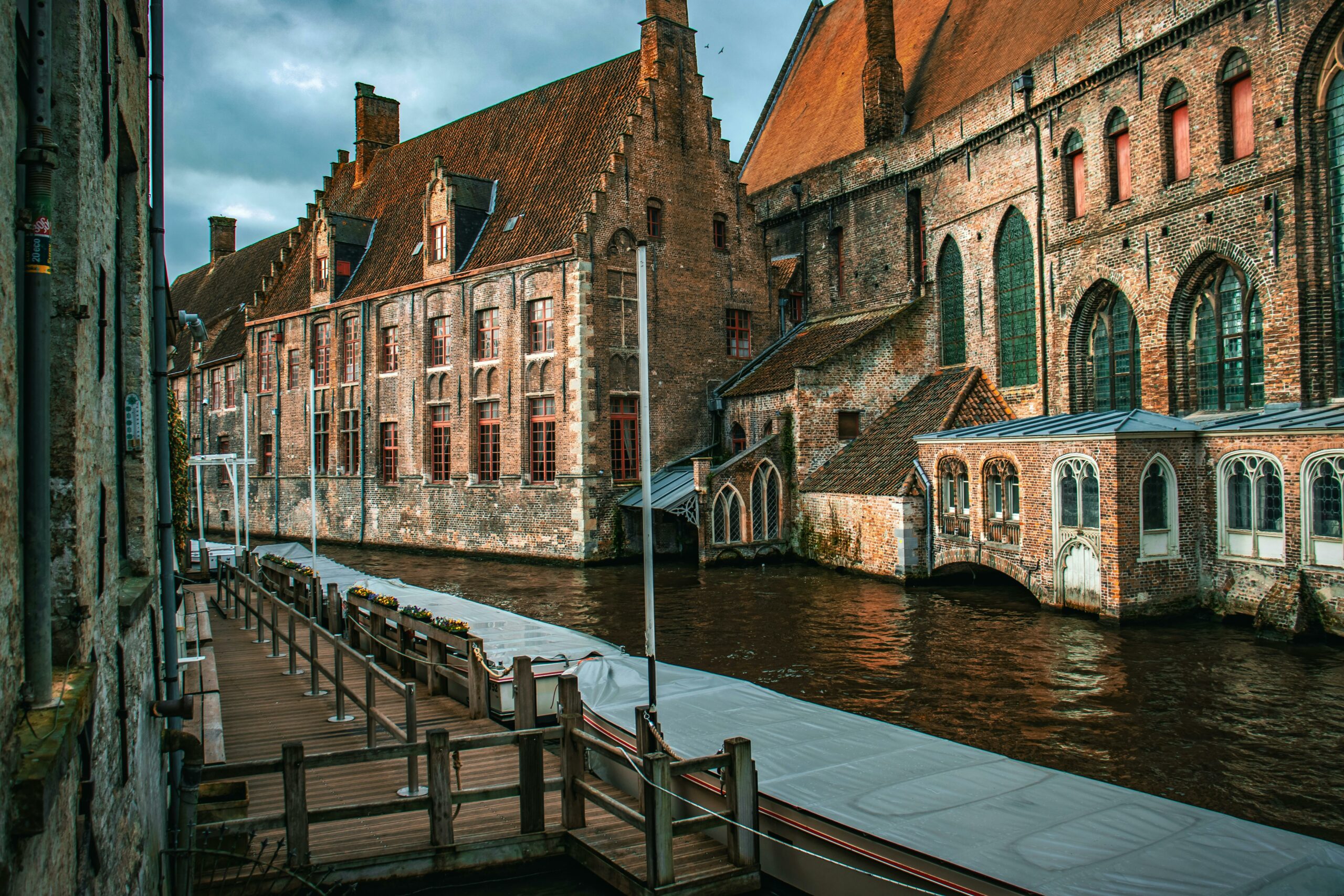 Kostenloses Stock Foto zu 12. jahrhundert, altstadt, ausstellungszentrum