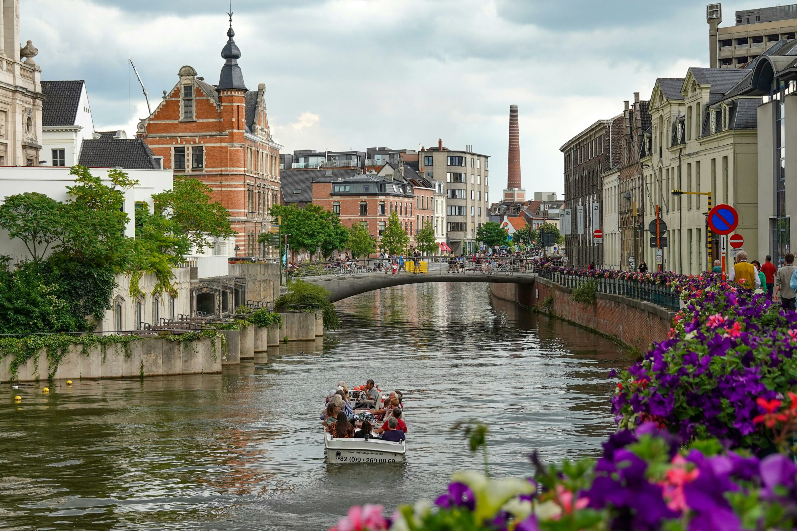 Kostenloses Stock Foto zu 4k, 4k wallpaper, belgien